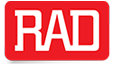 Rad Data Communications
